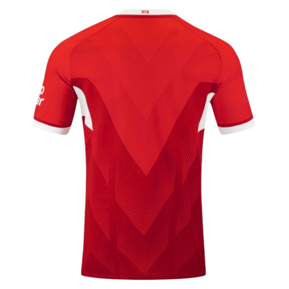 re_1729544960_2024-2025-vfb-stuttgart-jako-away-football-shirt-back-4