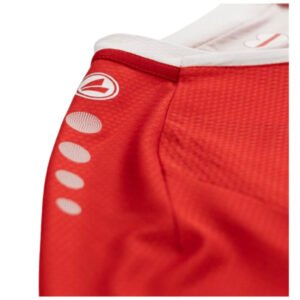 re_1729544960_2024-2025-vfb-stuttgart-jako-away-football-shirt-shoulder-4