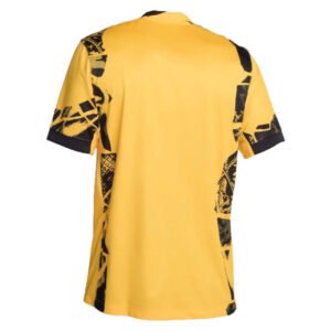 re_1729547025_inter-milan-nike-football-third-shirt-2024-2025-back_5f75f92a-f297-4fbf-9206-3f4d4b1bde88-5