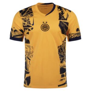re_1729547025_inter-milan-nike-football-third-shirt-2024-2025_bcca32a5-ee11-49af-a95f-9fd89792f00e-5