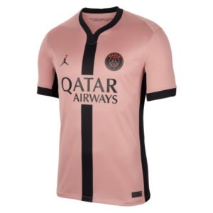 re_1729548480_psg-24-25-nike-football-third-shirt-4