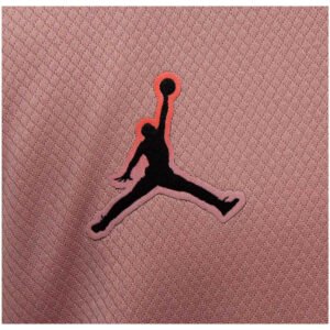 re_1729548480_psg-24-25-nike-football-third-shirt-front-detail_5fe308b7-ae60-4201-8c1e-b4b4a7c3eb26-4