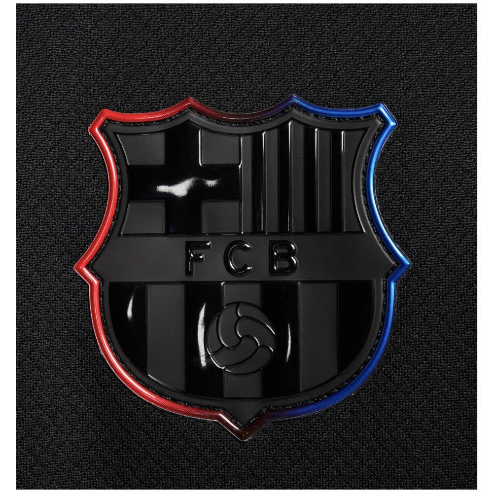 re_1729550022_barcelona-2024-2025-nike-football-away-jersey-badge_5d70ad25-b710-43e3-bbcf-4e5e52d19cb2-5