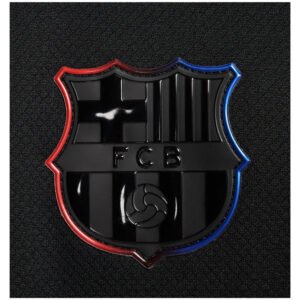 re_1729550022_barcelona-2024-2025-nike-football-away-jersey-badge_5d70ad25-b710-43e3-bbcf-4e5e52d19cb2-9
