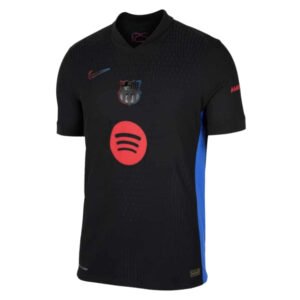 re_1729550022_barcelona-2024-2025-nike-football-away-jersey-front_9271fecb-a8dc-4041-978b-1778ee828e2f-5