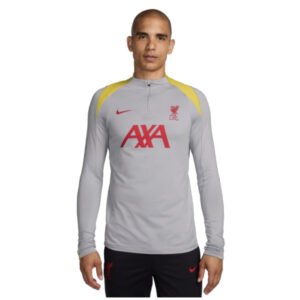 re_1729630318_liverpool-2024-2025-nike-football-strike-drill-top-light-grey-5