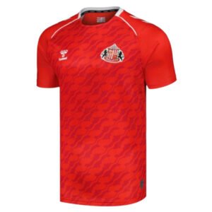 re_1730064465_2024-2025-sunderland-hummel-football-home-pre-match-shirt-red-5