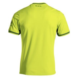 re_1730065195_hoffenheim-2024-2025-joma-football-third-shirt-back-4