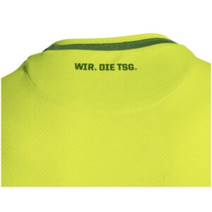 re_1730065195_hoffenheim-2024-2025-joma-football-third-shirt-back-detail-4