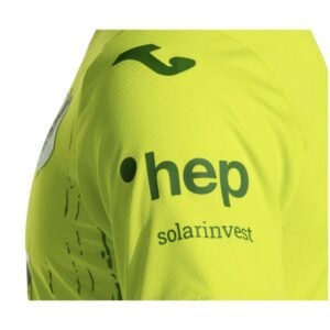 re_1730065195_hoffenheim-2024-2025-joma-football-third-shirt-side-detail-4