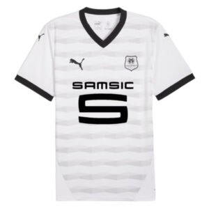 re_1730147690_rennes-2024-2025-puma-away-football-jersey-4