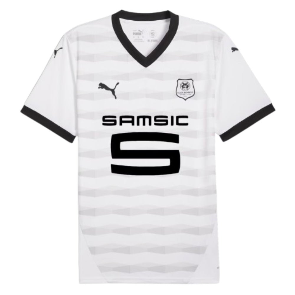 re_1730147690_rennes-2024-2025-puma-away-football-jersey-4