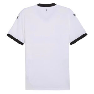 re_1730147690_rennes-2024-2025-puma-away-football-jersey-back-4