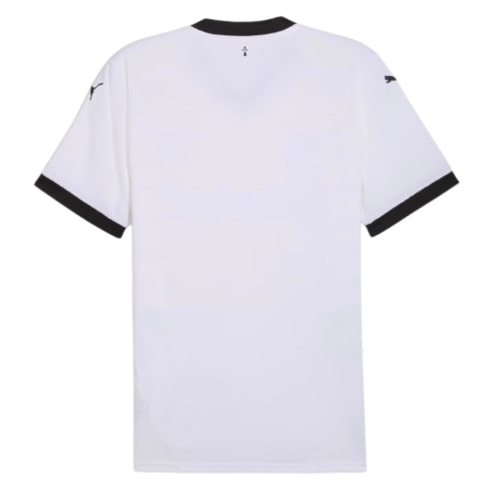 re_1730147690_rennes-2024-2025-puma-away-football-jersey-back-4