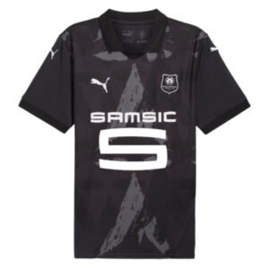 re_1730148595_rennes-2024-2025-puma-third-jersey-5