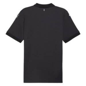 re_1730148595_rennes-2024-2025-puma-third-jersey-back-5