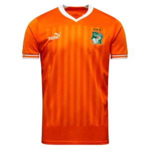 re_1730232273_ivory-coast-2024-2025-puma-home-football-jersey-5