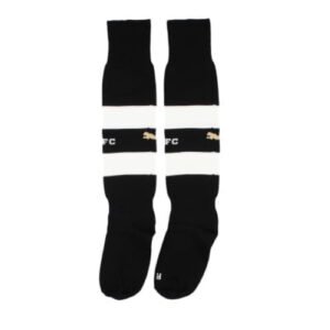 re_1730409770_newcastle-2011-2012-home-football-socks-6