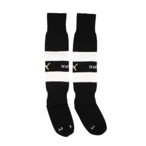 re_1730409770_newcastle-2011-2012-home-football-socks-back-6