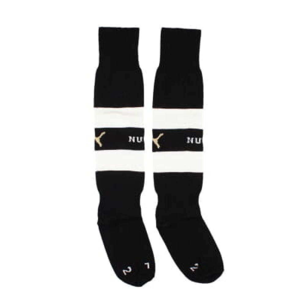 re_1730409770_newcastle-2011-2012-home-football-socks-back-6