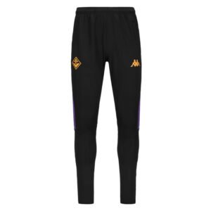 re_1730835807_fiorentina-2024-2025-kappa-training-football-pants-black-4
