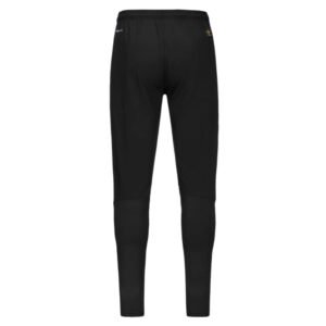 re_1730835807_fiorentina-2024-2025-kappa-training-football-pants-black-back-4