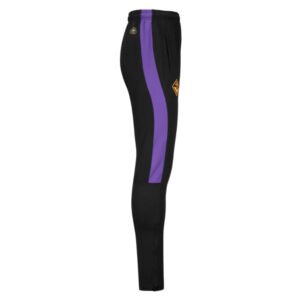 re_1730835807_fiorentina-2024-2025-kappa-training-football-pants-black-side-4