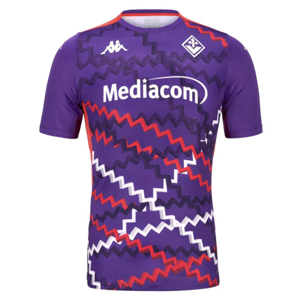 re_1730837648_fiorentina-2024-2025-training-football-shirt-purple-4