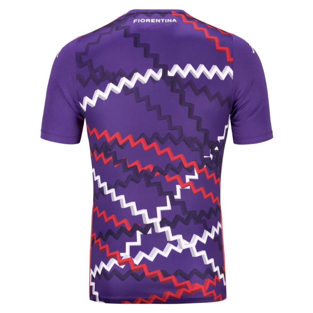 re_1730837648_fiorentina-2024-2025-training-football-shirt-purple-back-4