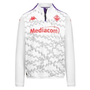 re_1730838099_fiorentina-2024-2025-training-sweat-1-4-zip-white-4