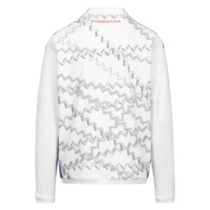 re_1730838099_fiorentina-2024-2025-training-sweat-1-4-zip-white-back-4