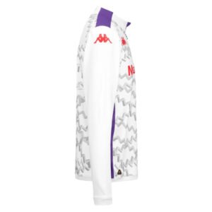 re_1730838099_fiorentina-2024-2025-training-sweat-1-4-zip-white-side-4