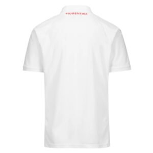 re_1730838615_fiorentina-2024-2025-kappa-away-football-shirt-back-5