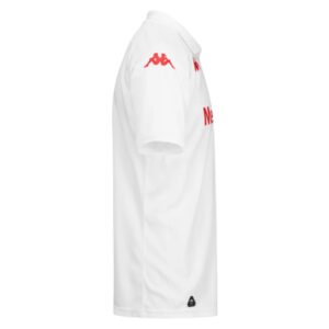 re_1730838615_fiorentina-2024-2025-kappa-away-football-shirt-side-5