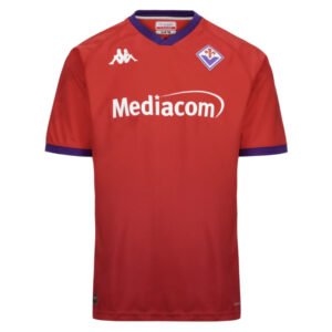 re_1730839108_fiorentina-2024-2025-kappa-third-football-shirt-4