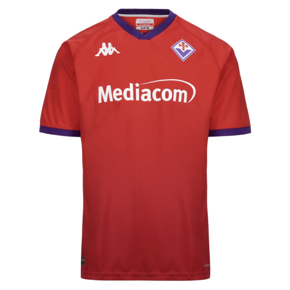 re_1730839108_fiorentina-2024-2025-kappa-third-football-shirt-4