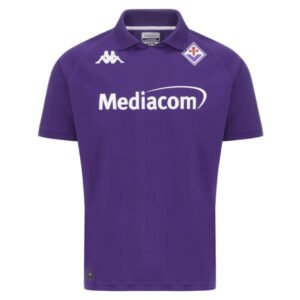 re_1730841545_fiorentina-2024-2025-kappa-home-shirt-5