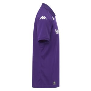 re_1730841545_fiorentina-2024-2025-kappa-home-shirt-side-5