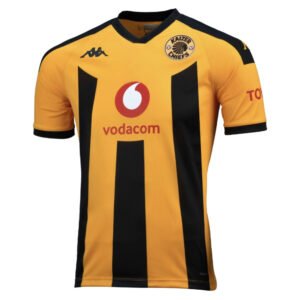 re_1730922123_kaizer-chiefs-2024-2025-kappa-home-jersey-4