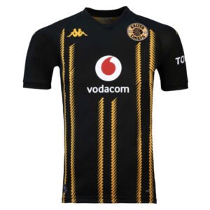 re_1730922455_kaizer-chiefs-2024-2025-kappa-away-football-jersey-4