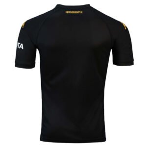 re_1730922455_kaizer-chiefs-2024-2025-kappa-away-football-jersey-back-4