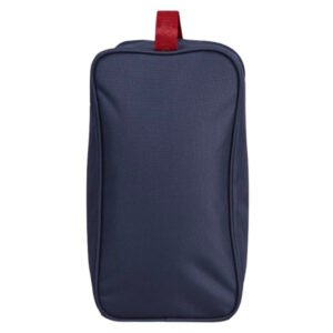 re_1731272644_british-lions-2024-2025-bootbag-au-navy-back-5