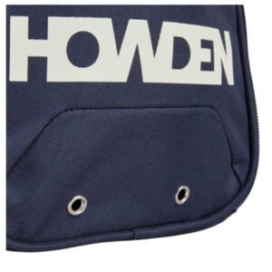 re_1731272644_british-lions-2024-2025-bootbag-au-navy-side-detail-5