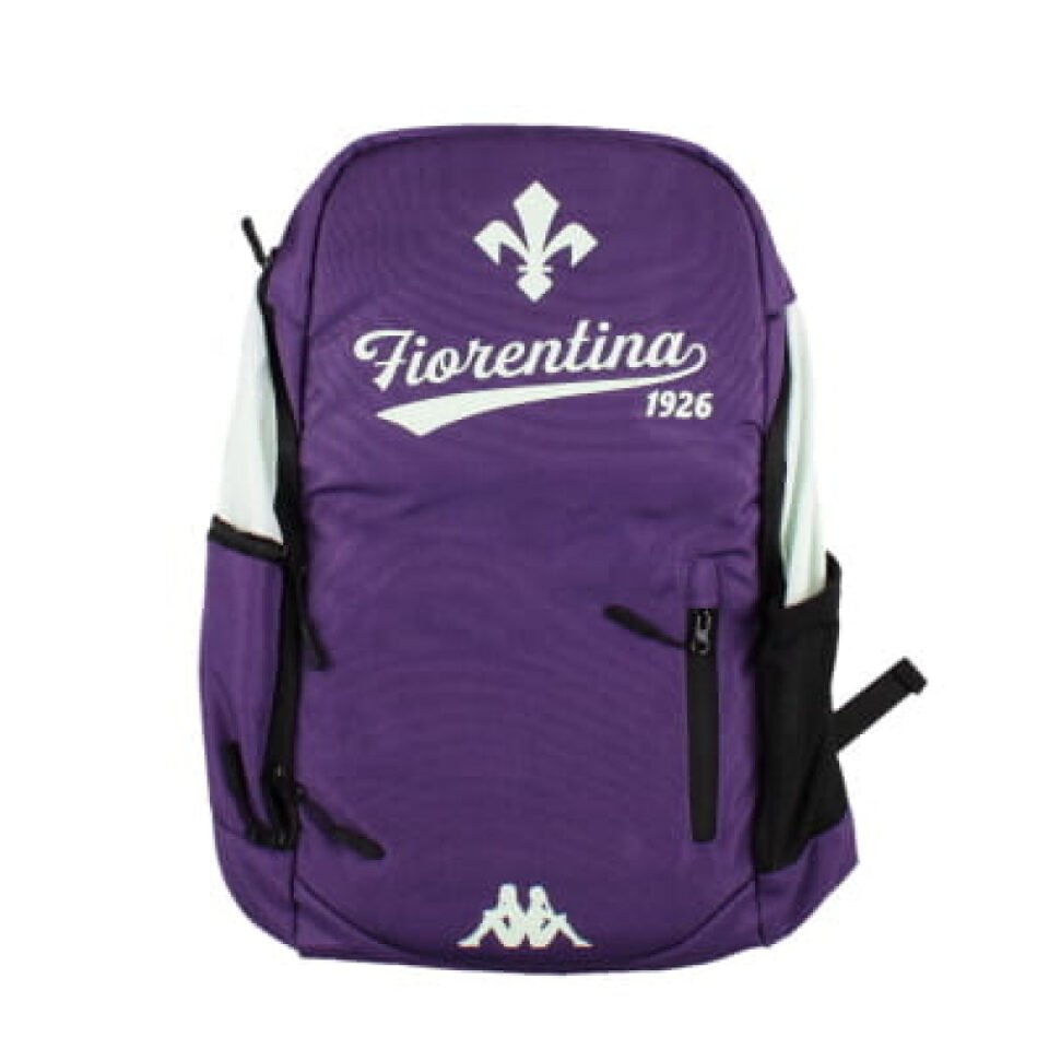 2024-2025 Fiorentina Backpack