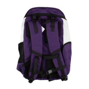 re_1731377195_fiorentina-2024-2025-kappa-backpack-indigo-back-2