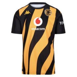 re_1731446618_kaizer-chiefs-2024-2025-pro-8-am-training-football-shirt-yellow-black-3