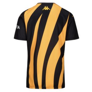 re_1731446618_kaizer-chiefs-2024-2025-pro-8-am-training-football-shirt-yellow-black-back-3