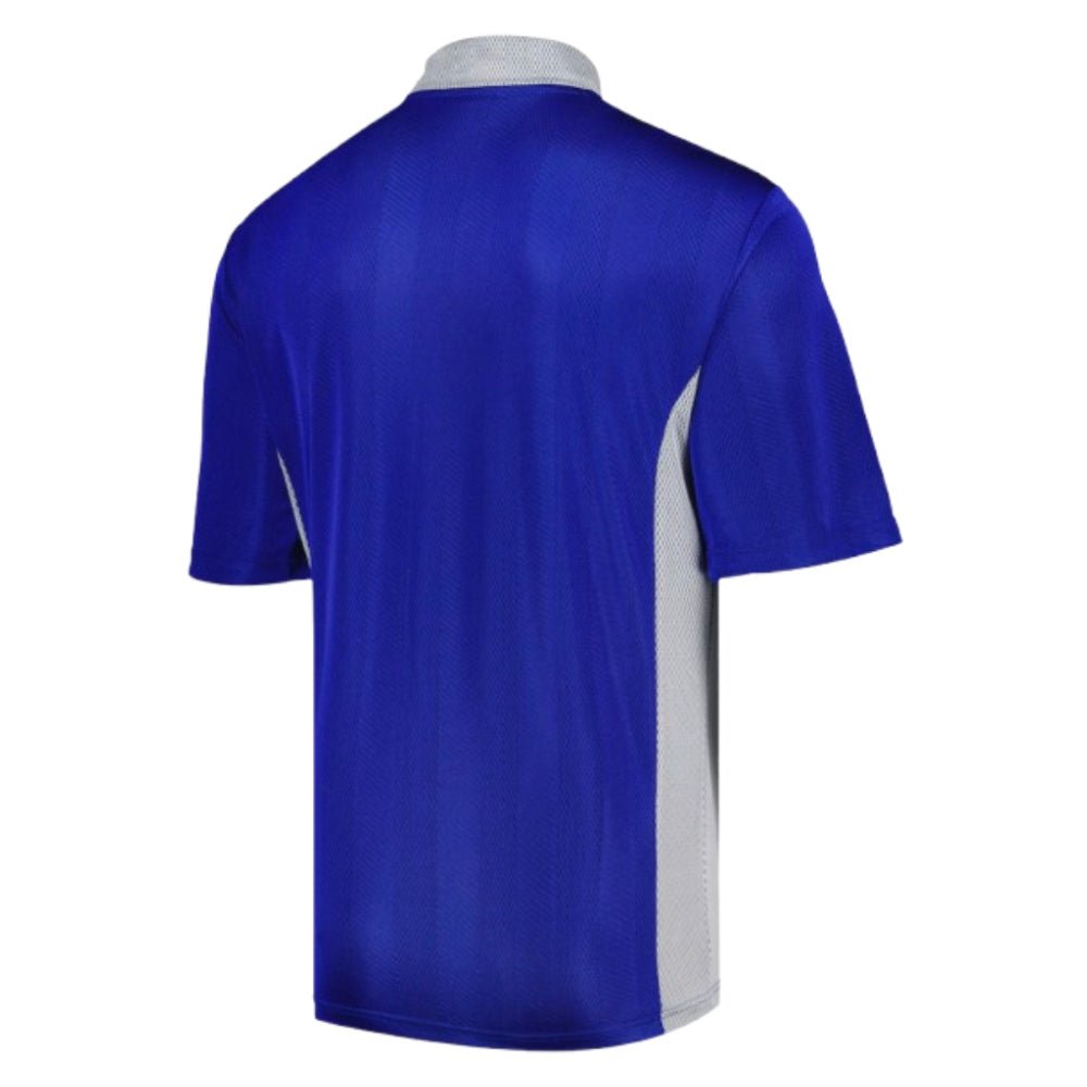 re_1731447027_score-draw-millwall-1998-retro-home-shirt-back-2
