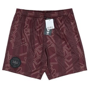 re_1731621036_denmark-special-edition-hummel-x-halo-shorts-dark-red-3