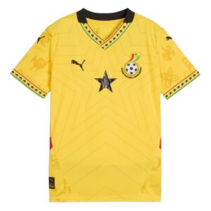re_1731871072_ghana-2024-2025-puma-away-football-jersey-kids-2